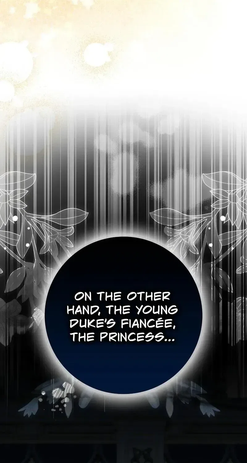 Sister-in-law of the Heroine in a Childcare Novel Chapter 1 – Page 18