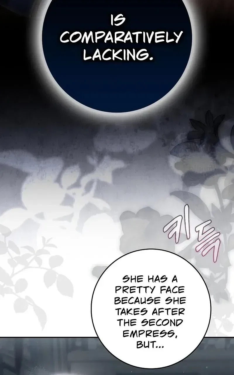 Sister-in-law of the Heroine in a Childcare Novel Chapter 1 – Page 20