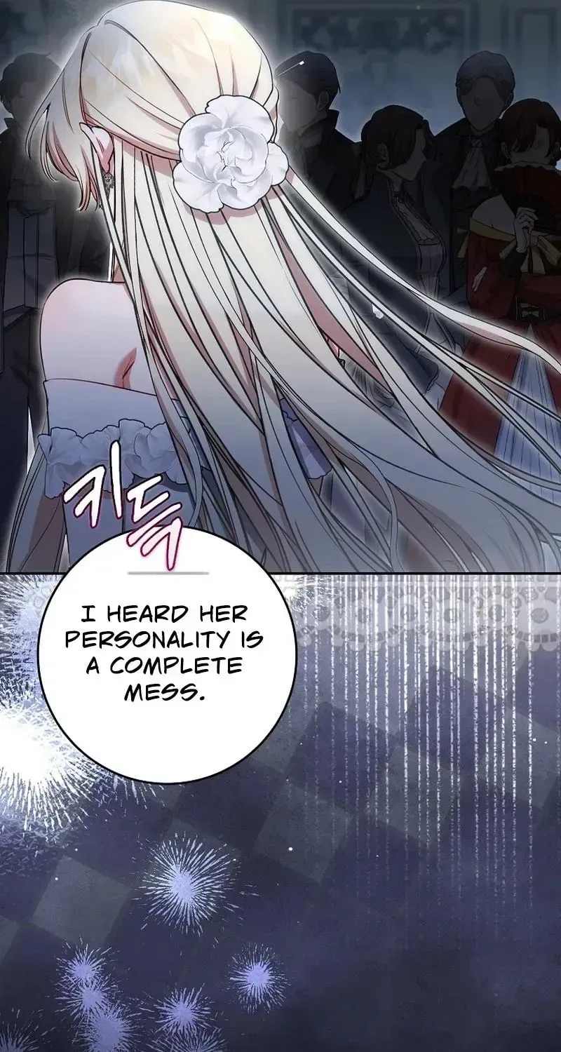 Sister-in-law of the Heroine in a Childcare Novel Chapter 1 – Page 21