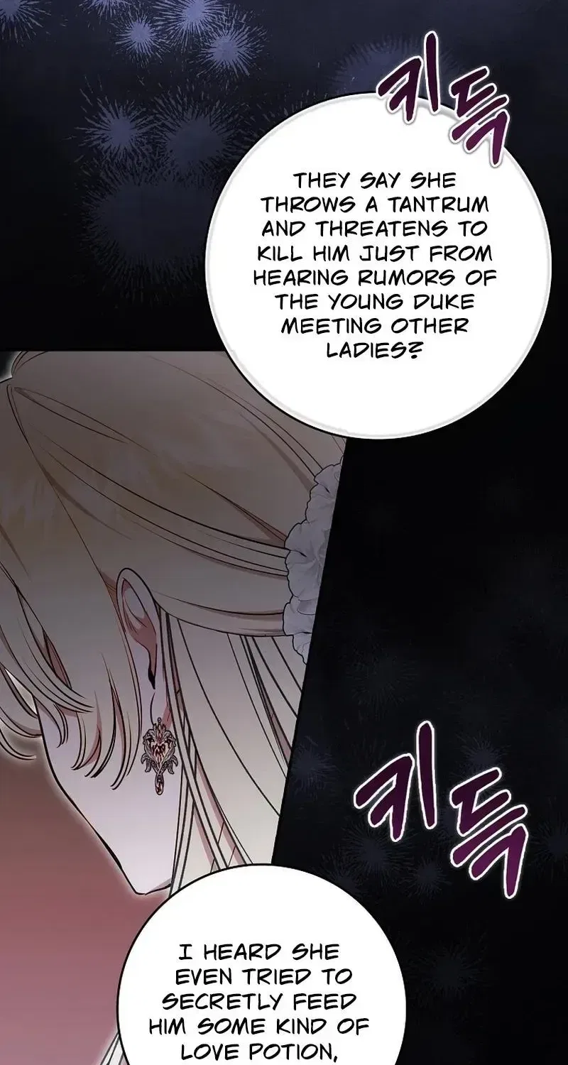 Sister-in-law of the Heroine in a Childcare Novel Chapter 1 – Page 22