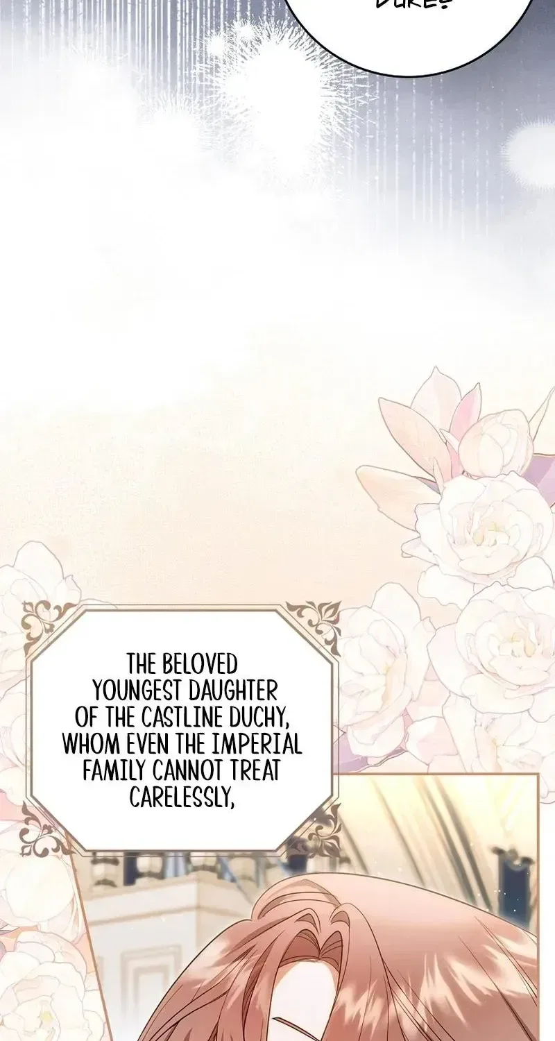Sister-in-law of the Heroine in a Childcare Novel Chapter 1 – Page 24