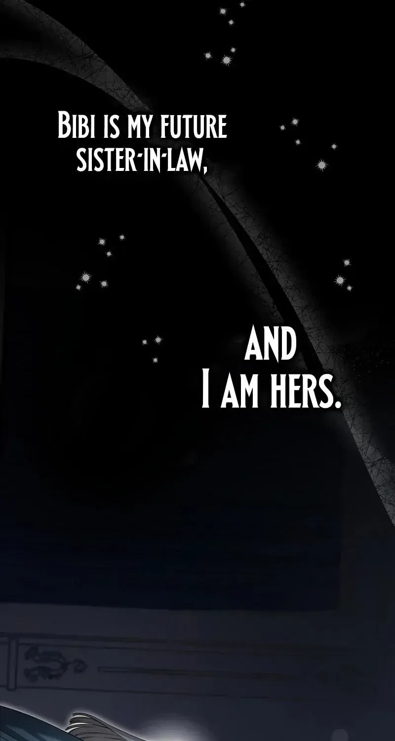 Sister-in-law of the Heroine in a Childcare Novel Chapter 1 – Page 28