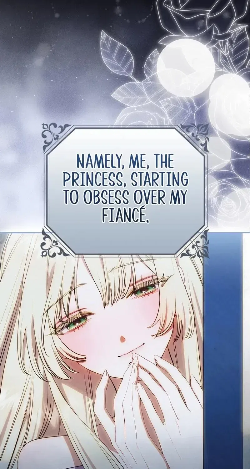 Sister-in-law of the Heroine in a Childcare Novel Chapter 1 – Page 51