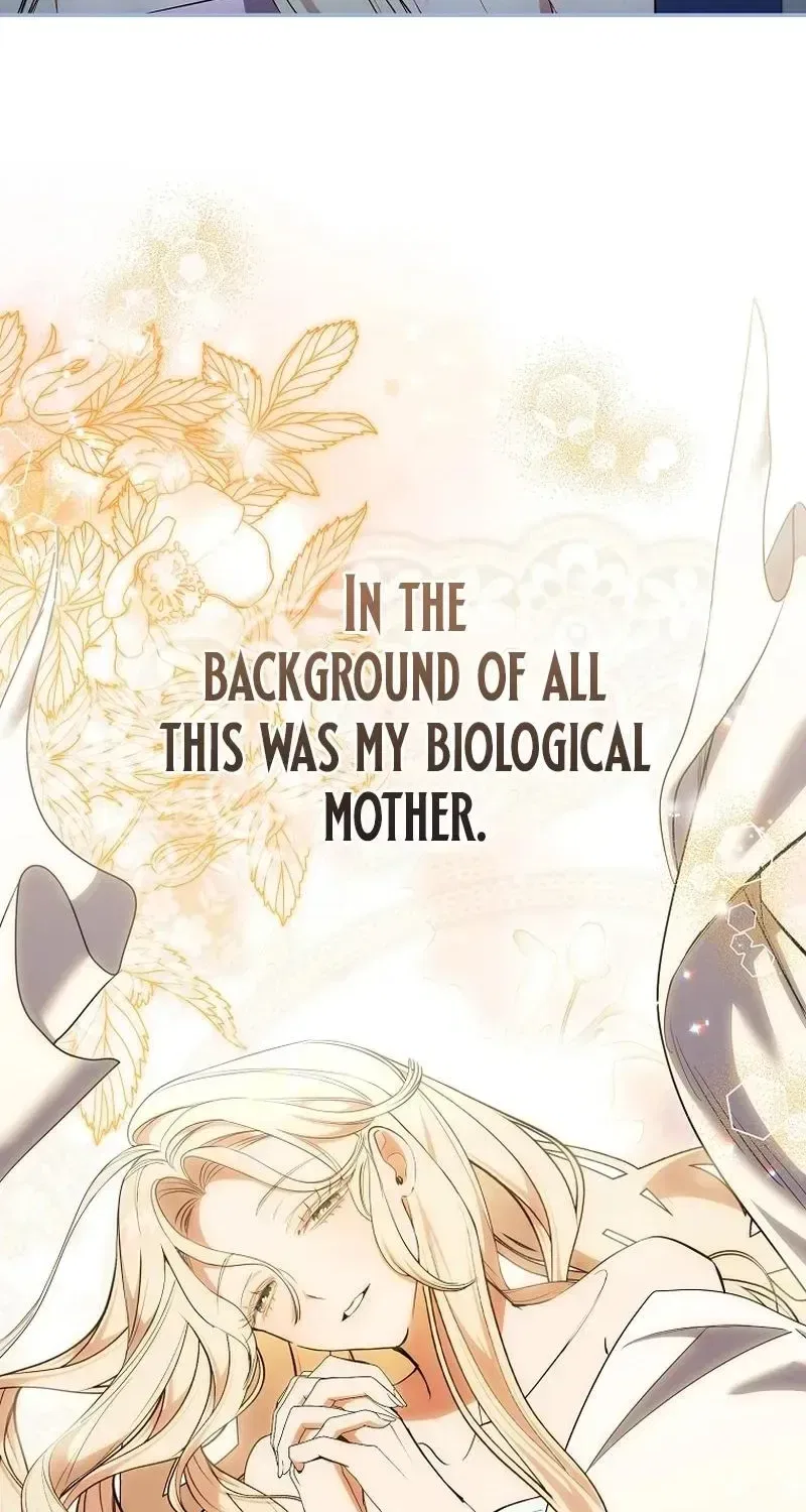Sister-in-law of the Heroine in a Childcare Novel Chapter 1 – Page 52