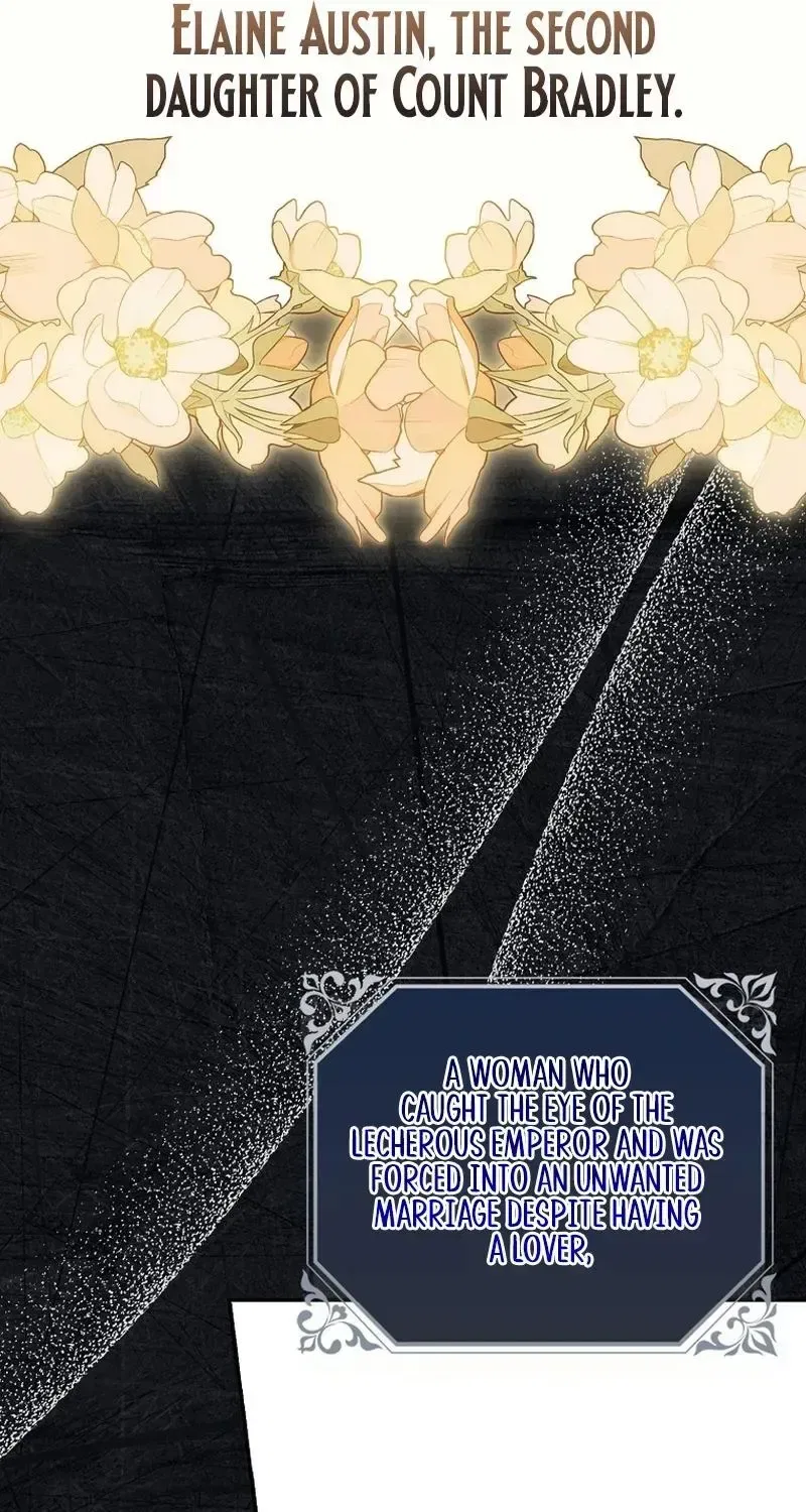 Sister-in-law of the Heroine in a Childcare Novel Chapter 1 – Page 54