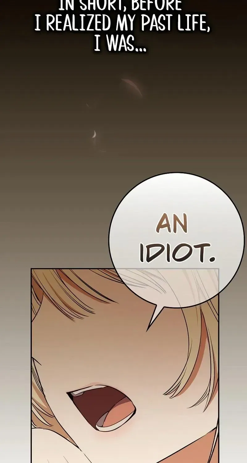 Sister-in-law of the Heroine in a Childcare Novel Chapter 1 – Page 65