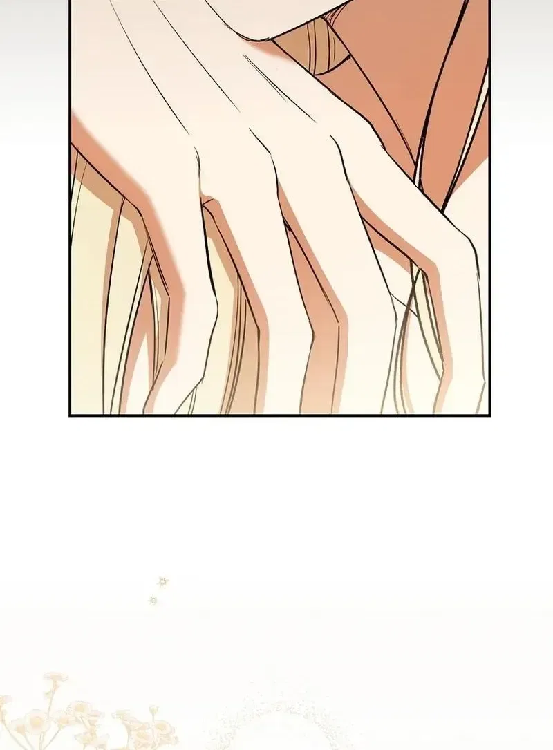 Sister-in-law of the Heroine in a Childcare Novel Chapter 1 – Page 66