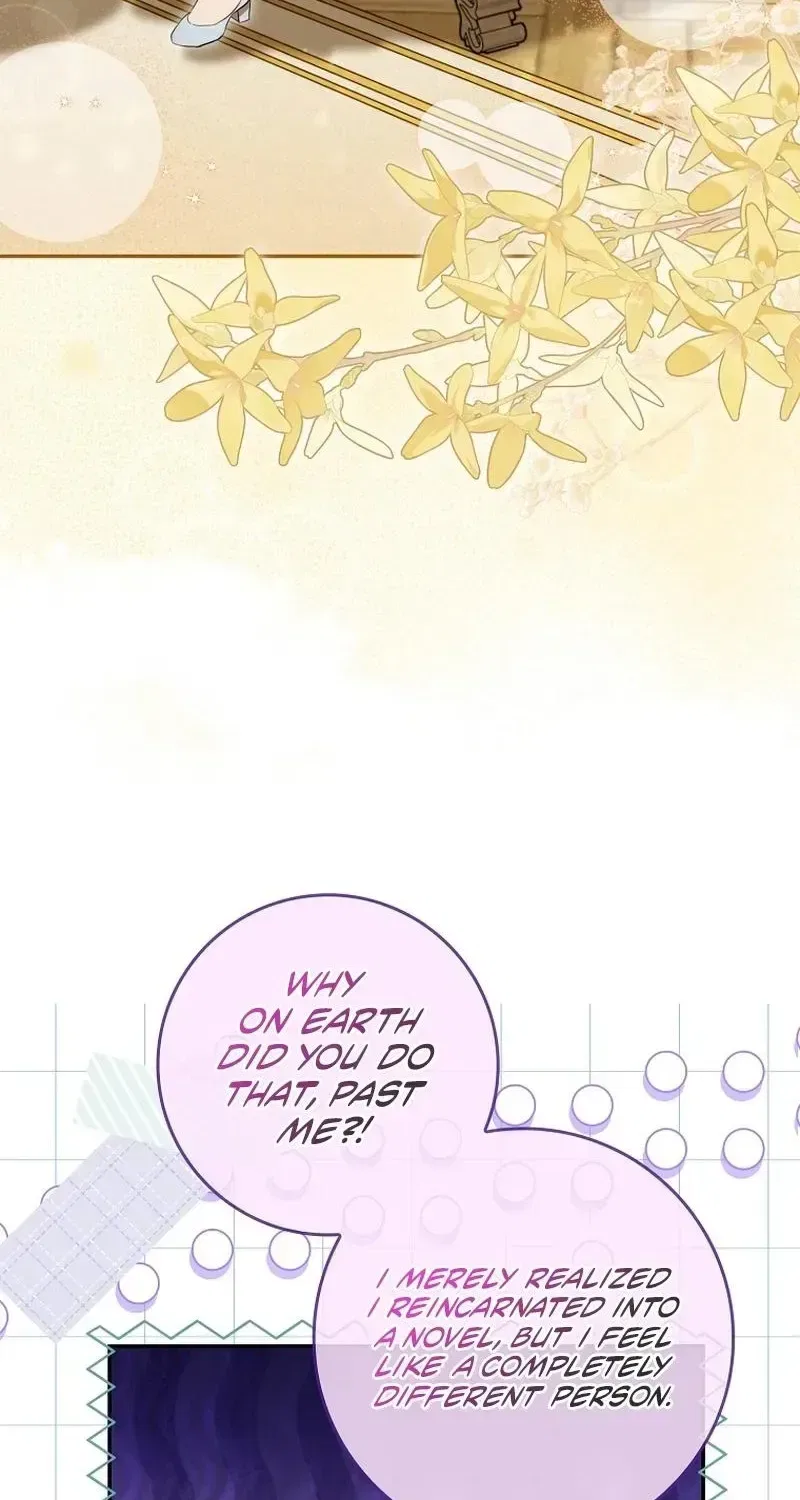 Sister-in-law of the Heroine in a Childcare Novel Chapter 1 – Page 68