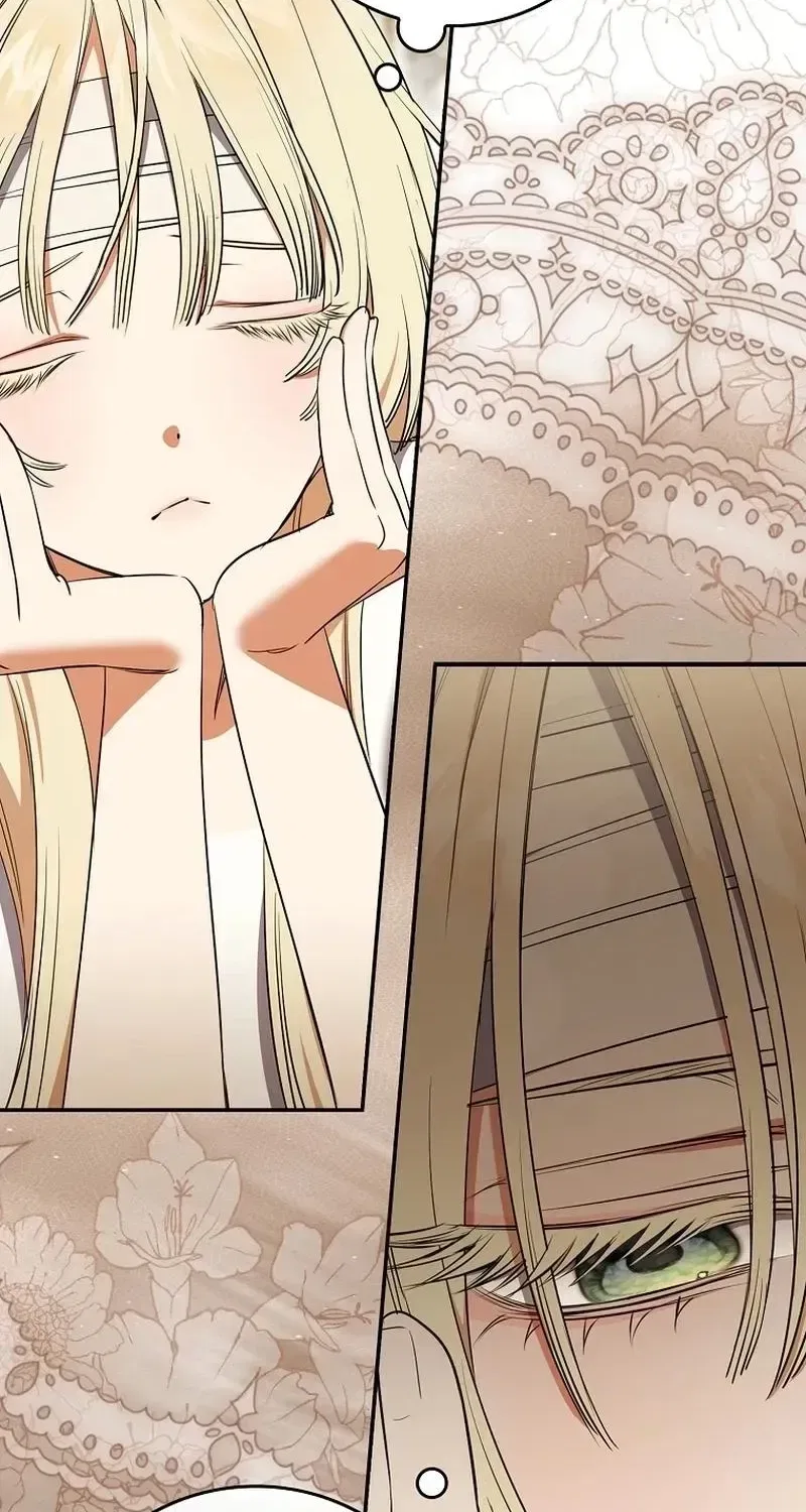 Sister-in-law of the Heroine in a Childcare Novel Chapter 1 – Page 70