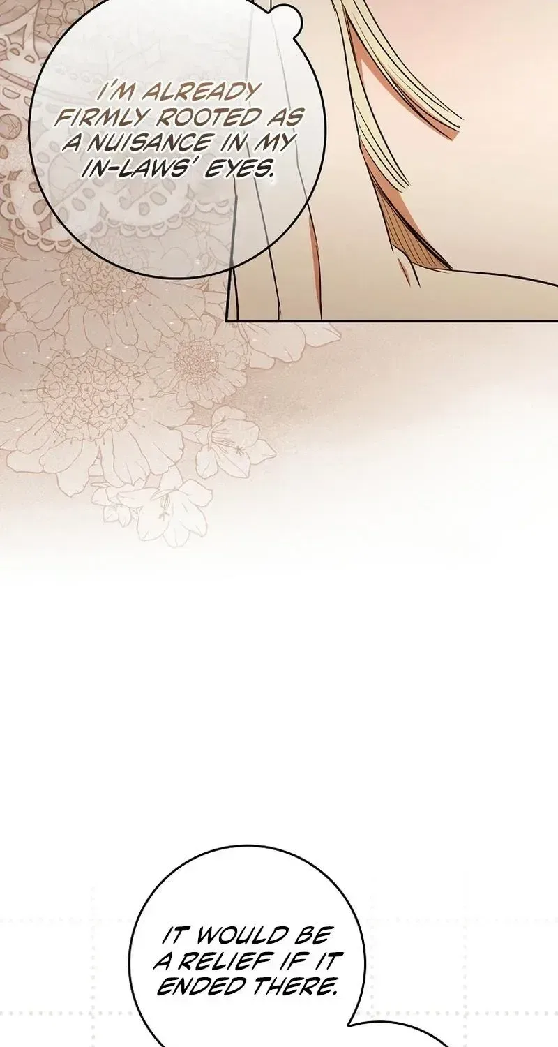 Sister-in-law of the Heroine in a Childcare Novel Chapter 1 – Page 71