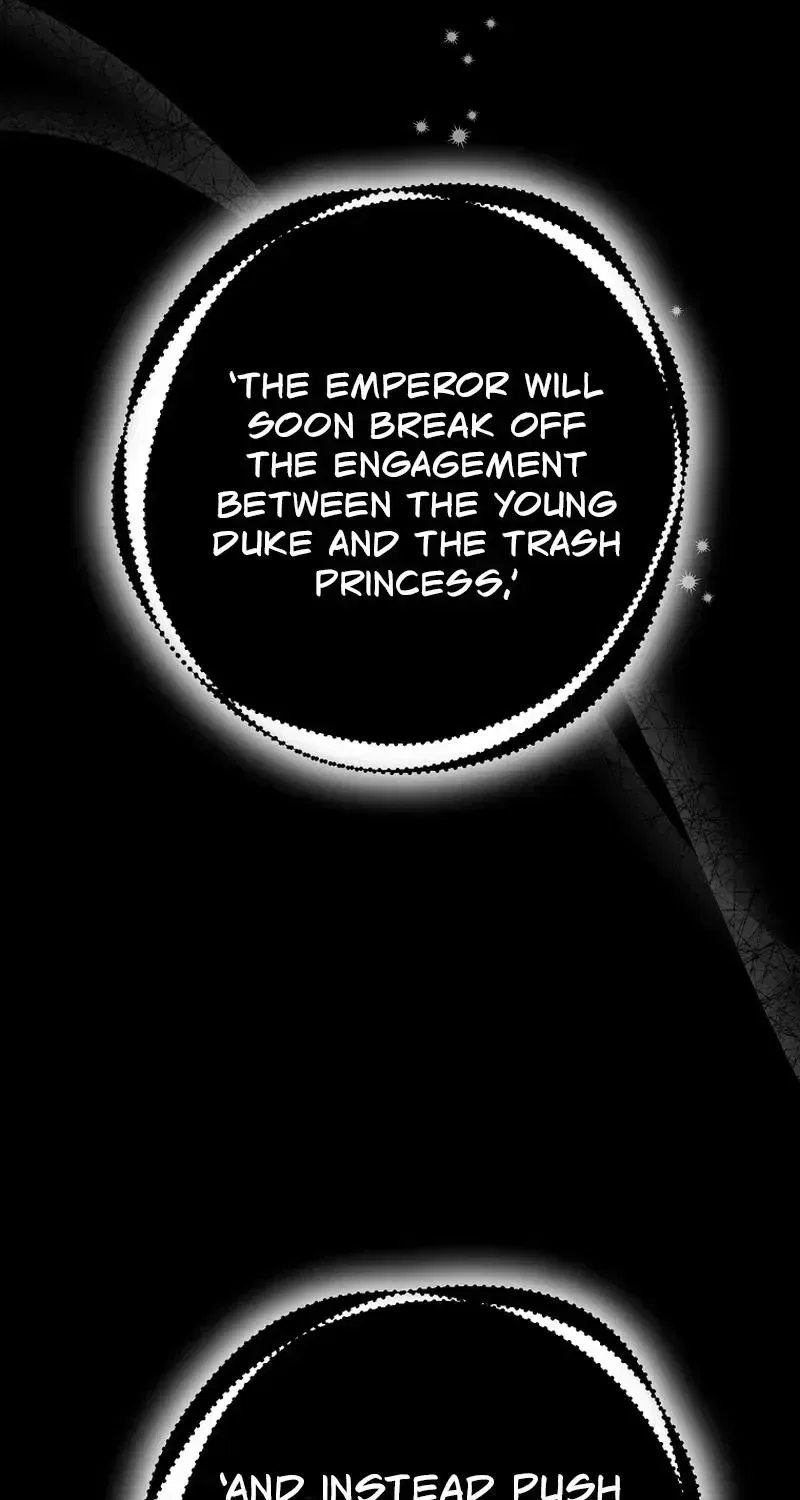 Sister-in-law of the Heroine in a Childcare Novel Chapter 1 – Page 78