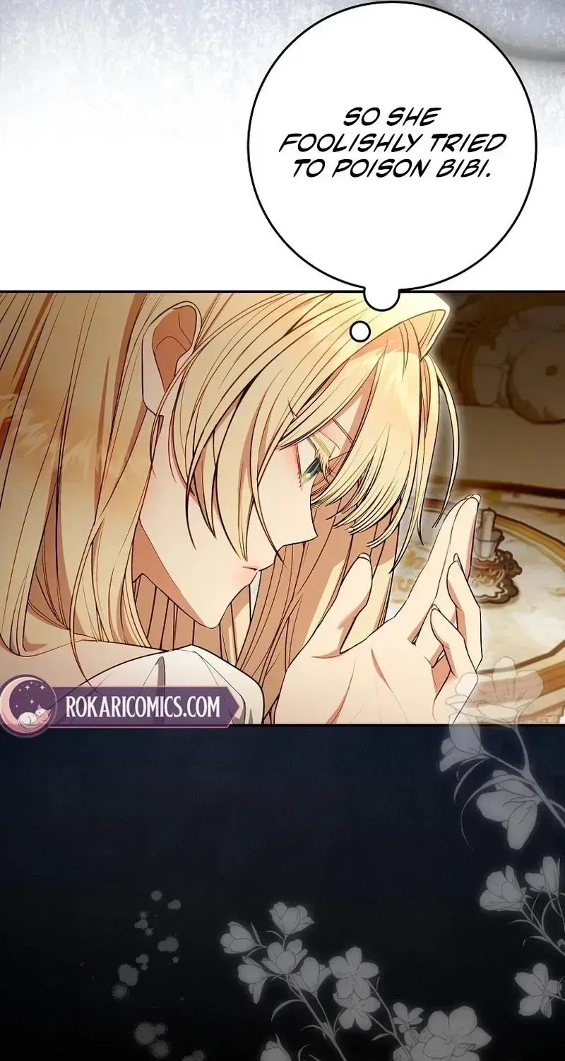 Sister-in-law of the Heroine in a Childcare Novel Chapter 1 – Page 81