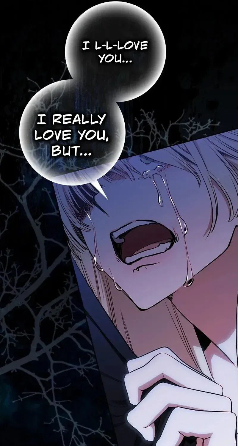 Sister-in-law of the Heroine in a Childcare Novel Chapter 1 – Page 88