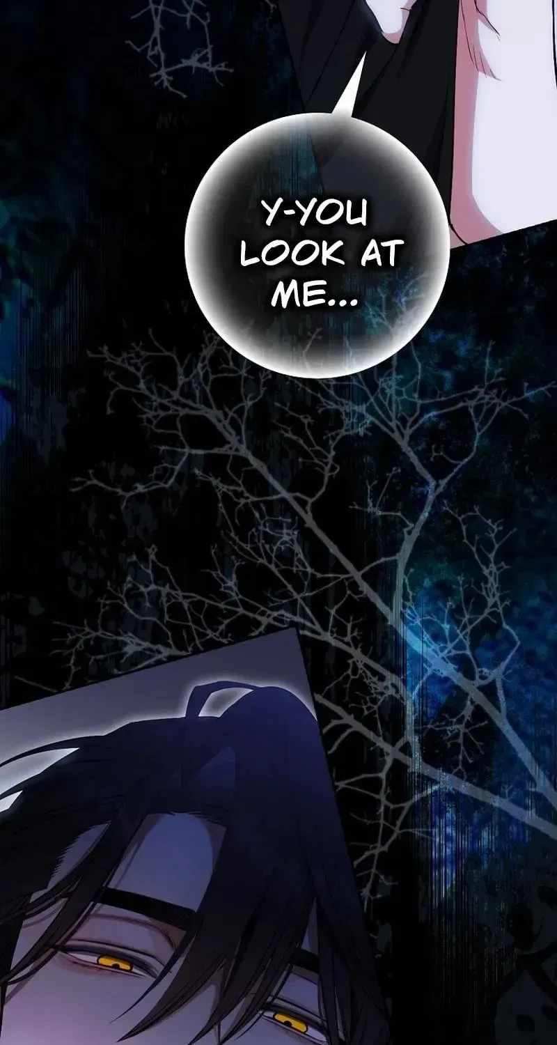 Sister-in-law of the Heroine in a Childcare Novel Chapter 1 – Page 89