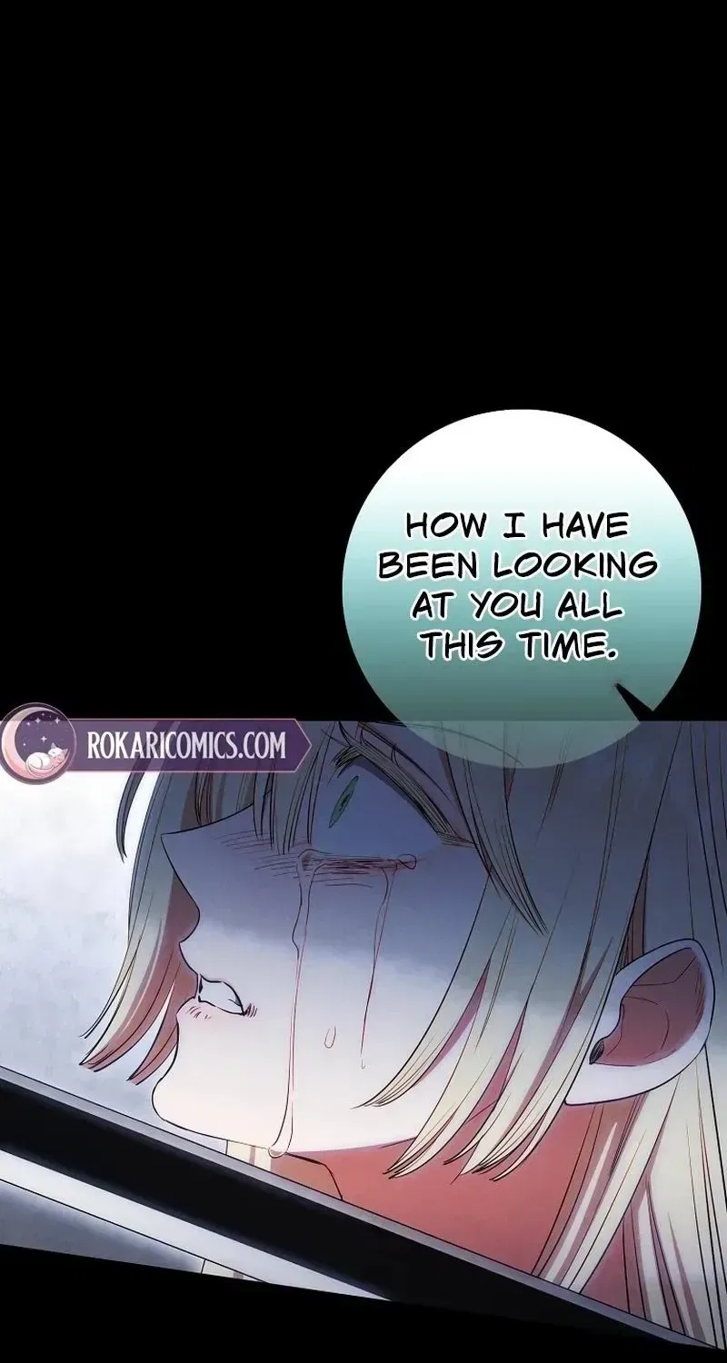 Sister-in-law of the Heroine in a Childcare Novel Chapter 1 – Page 91