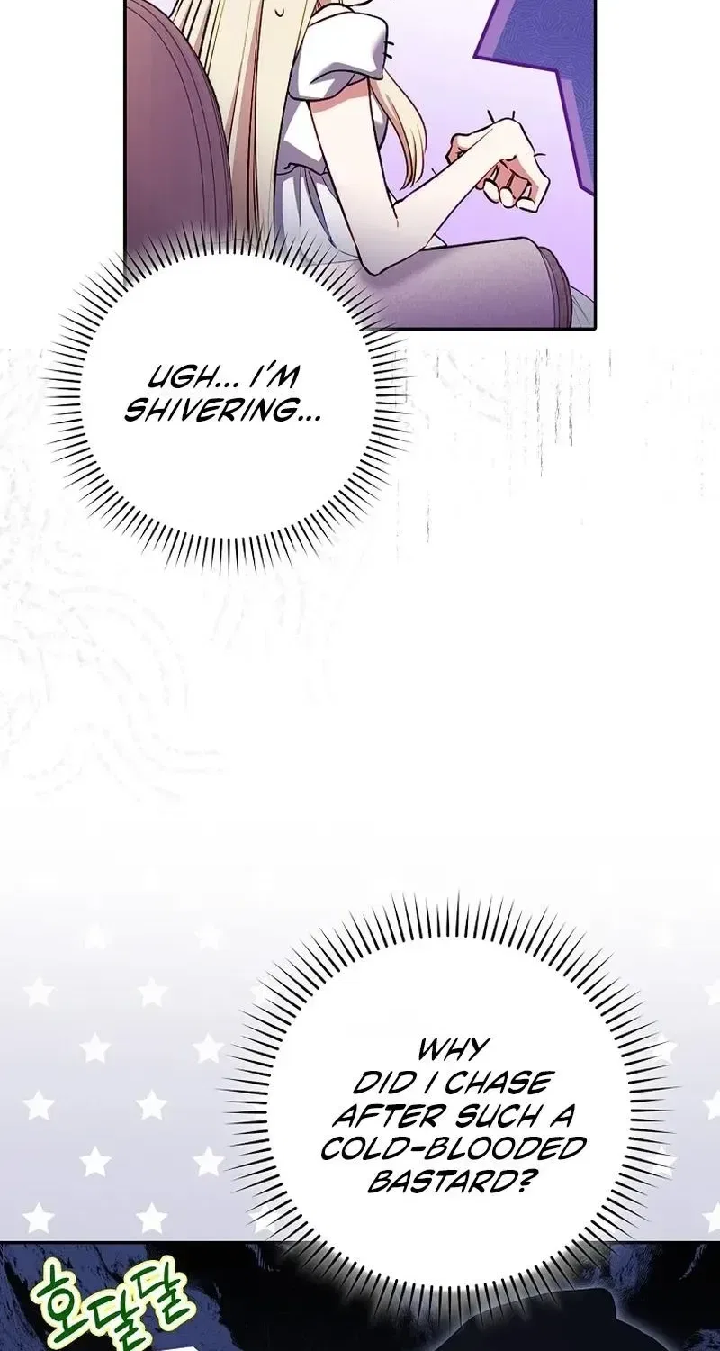 Sister-in-law of the Heroine in a Childcare Novel Chapter 1 – Page 96