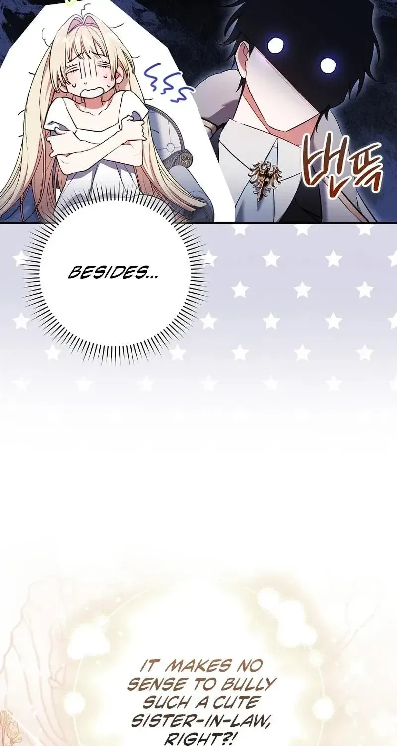 Sister-in-law of the Heroine in a Childcare Novel Chapter 1 – Page 97