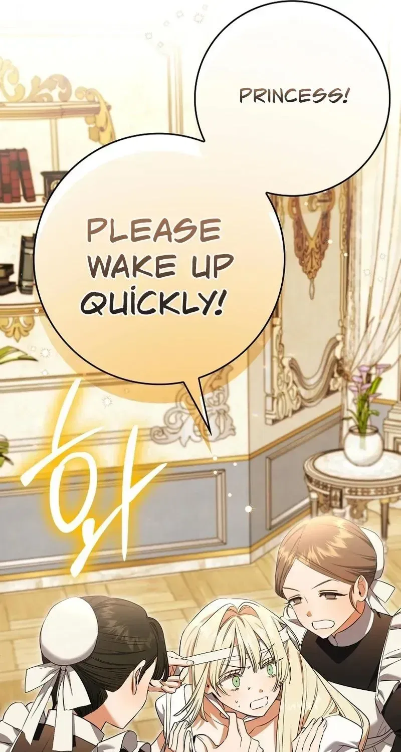 Sister-in-law of the Heroine in a Childcare Novel Chapter 1 – Page 101