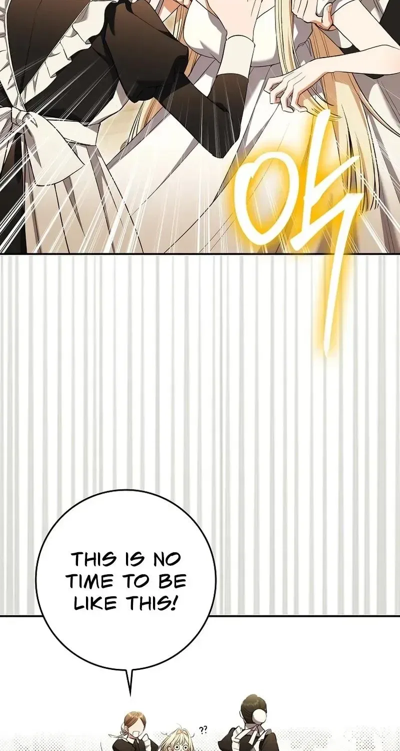 Sister-in-law of the Heroine in a Childcare Novel Chapter 1 – Page 102