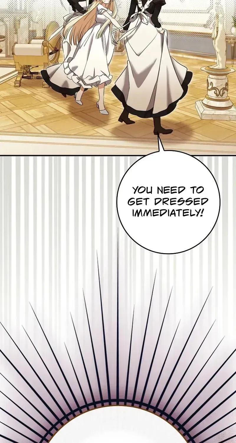 Sister-in-law of the Heroine in a Childcare Novel Chapter 1 – Page 103
