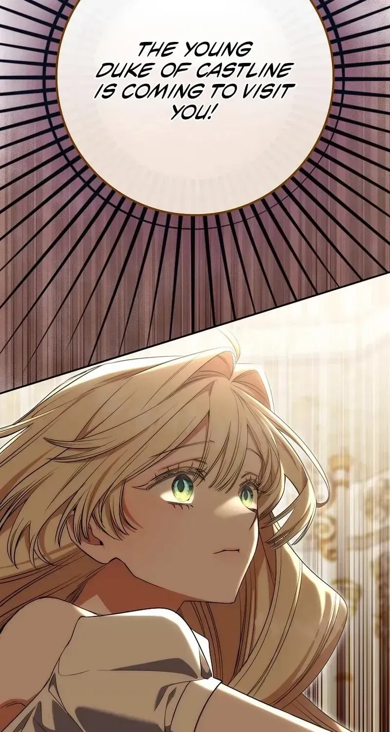 Sister-in-law of the Heroine in a Childcare Novel Chapter 1 – Page 104