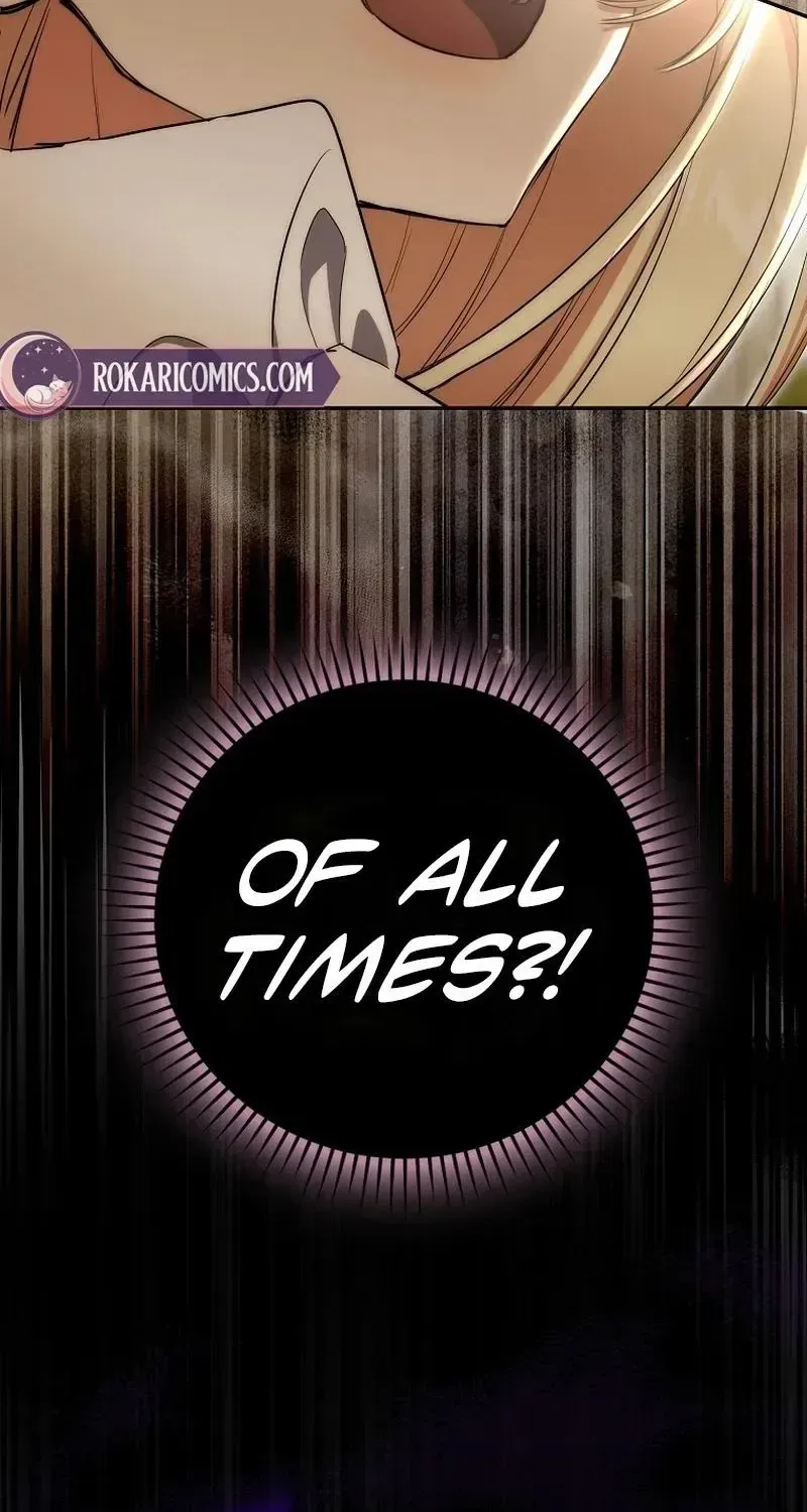 Sister-in-law of the Heroine in a Childcare Novel Chapter 1 – Page 106