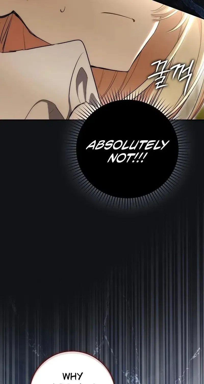 Sister-in-law of the Heroine in a Childcare Novel Chapter 1 – Page 109