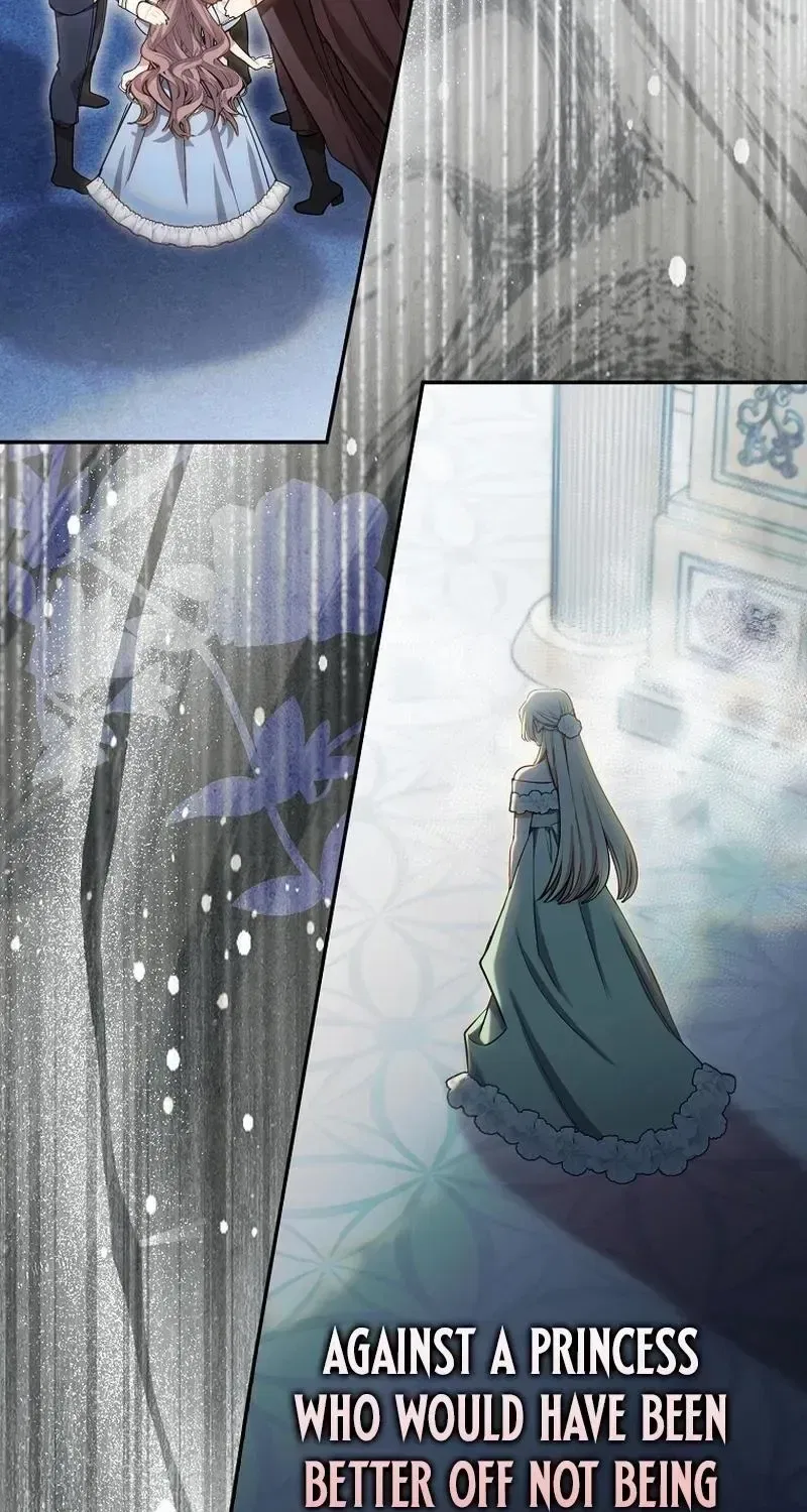 Sister-in-law of the Heroine in a Childcare Novel Chapter 1 – Page 112