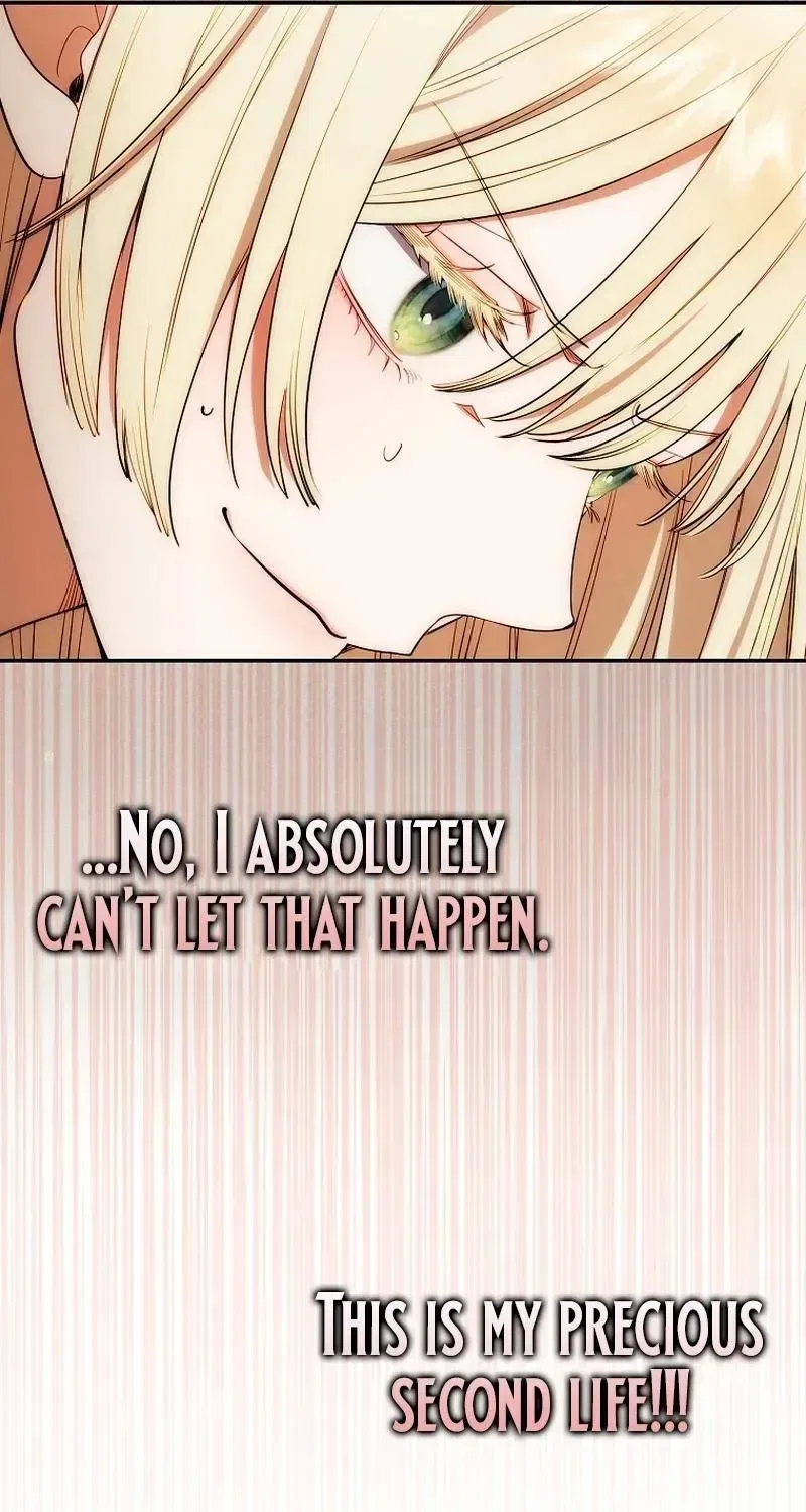 Sister-in-law of the Heroine in a Childcare Novel Chapter 1 – Page 115