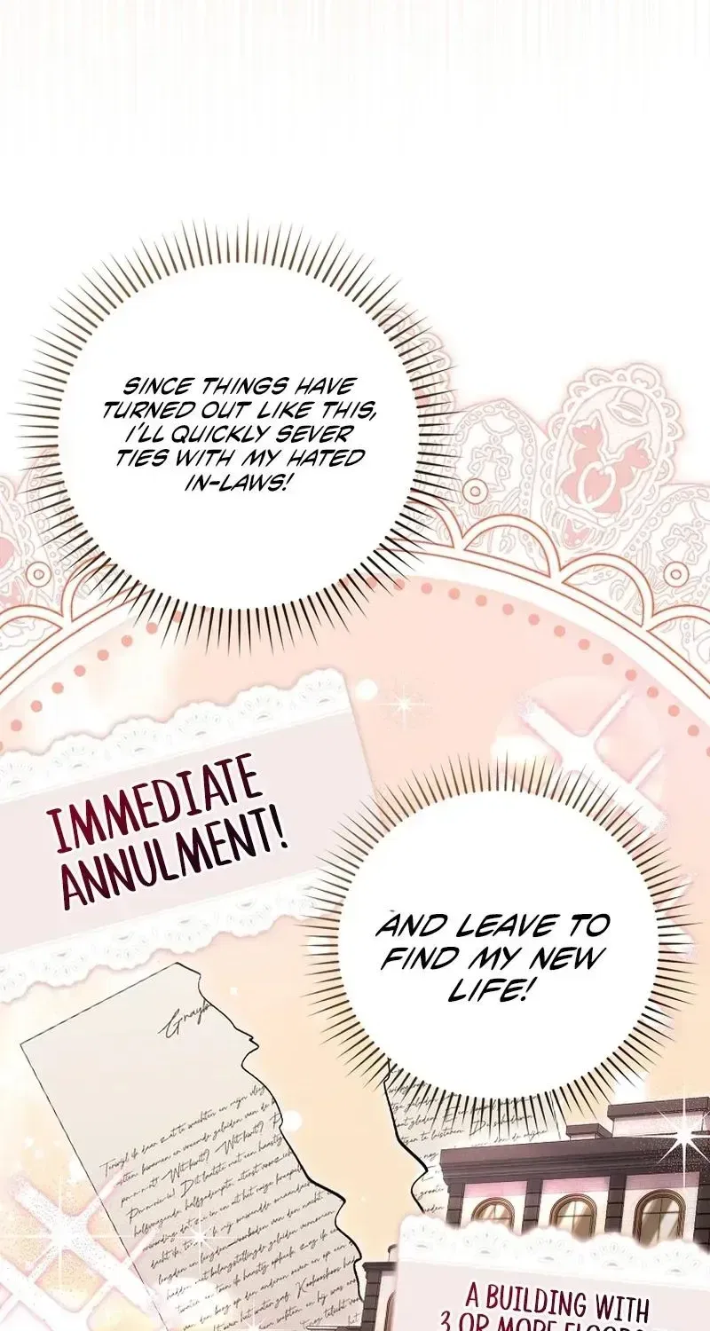 Sister-in-law of the Heroine in a Childcare Novel Chapter 1 – Page 116