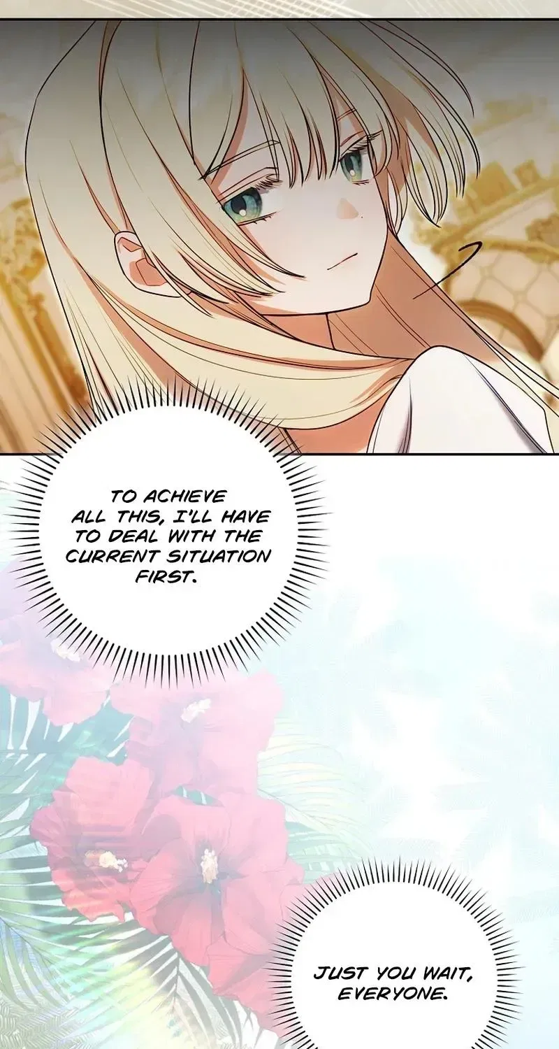 Sister-in-law of the Heroine in a Childcare Novel Chapter 1 – Page 119