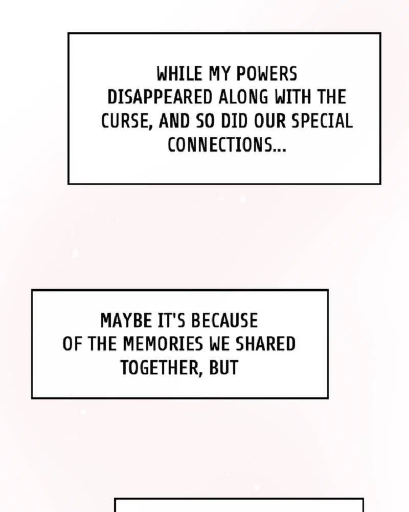 You’ve Won Me Over Chapter 70 – Page 24