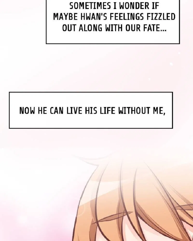 You’ve Won Me Over Chapter 70 – Page 32