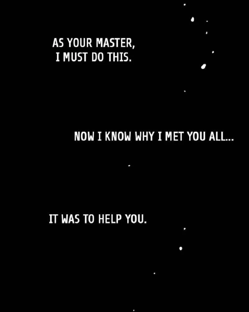 You’ve Won Me Over Chapter 69 – Page 8