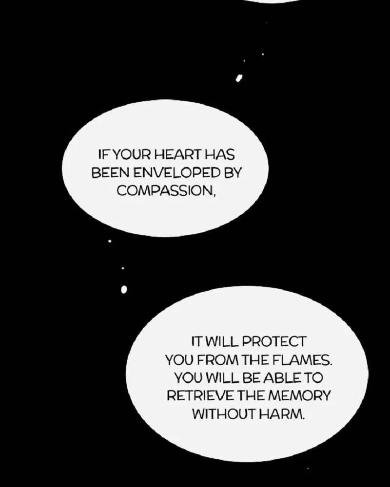 You’ve Won Me Over Chapter 69 – Page 16