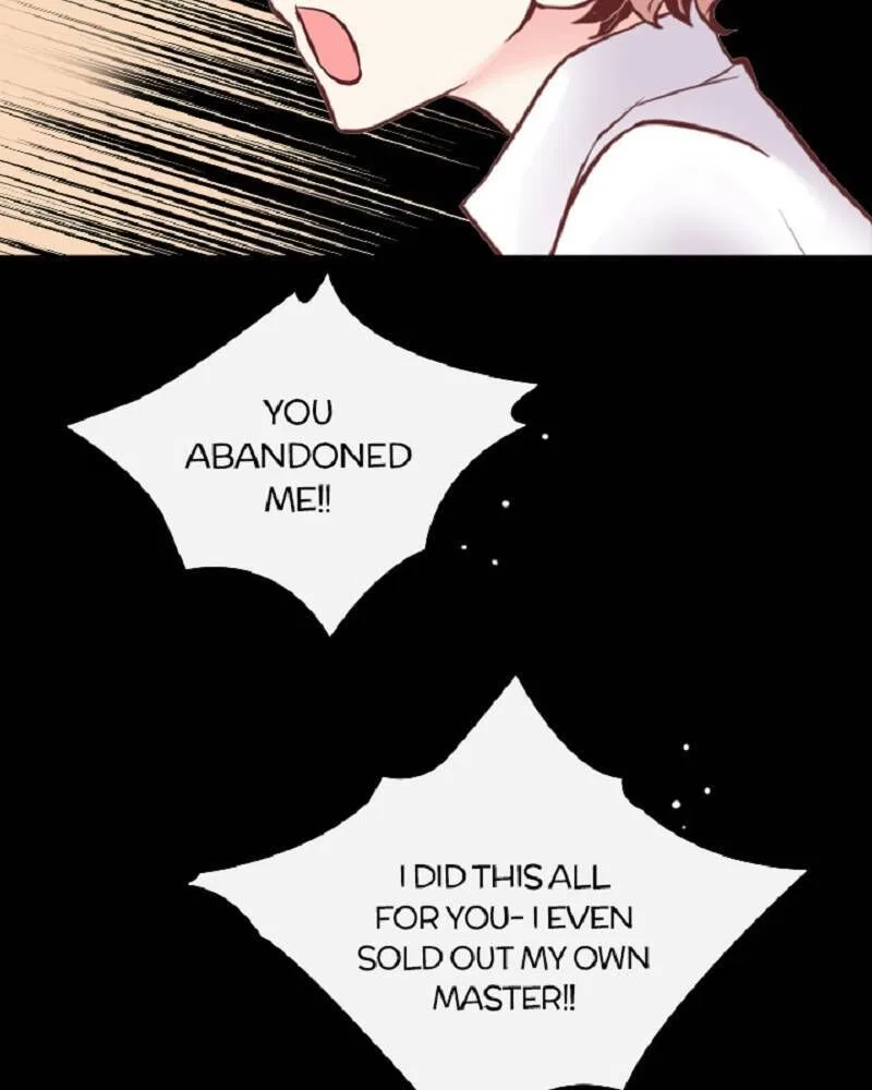 You’ve Won Me Over Chapter 68 – Page 8