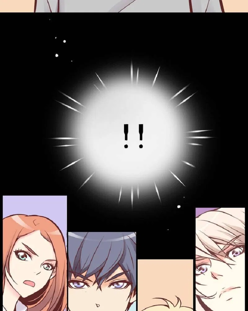 You’ve Won Me Over Chapter 68 – Page 32