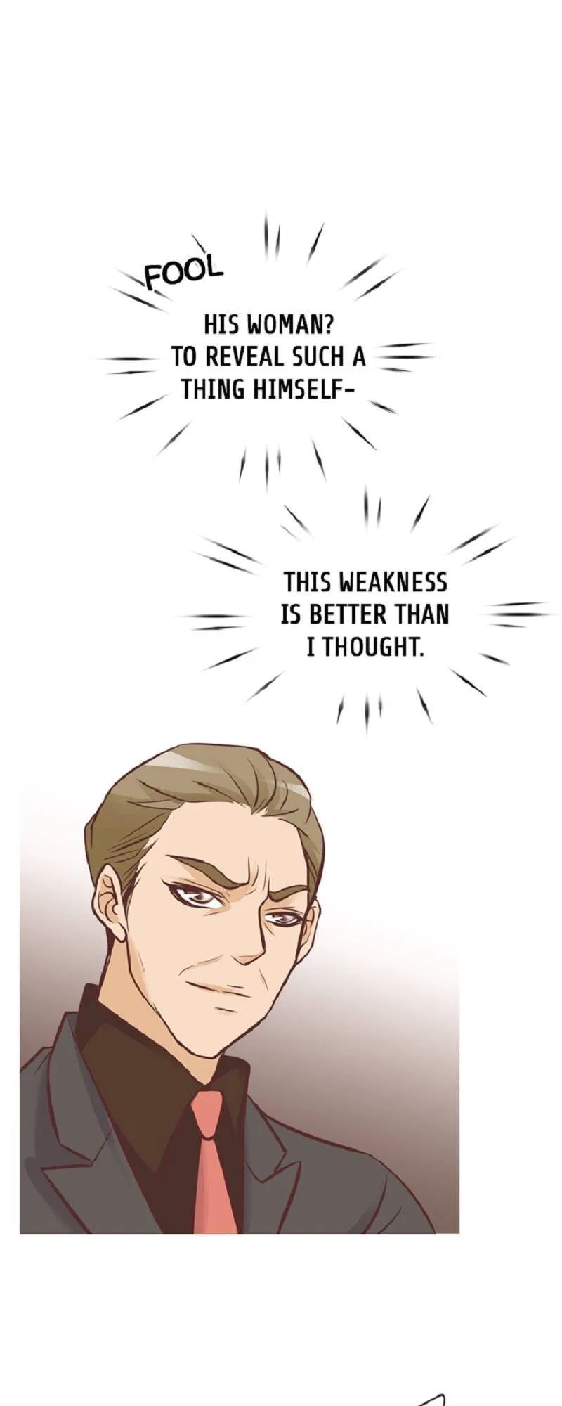 You’ve Won Me Over Chapter 66 – Page 13