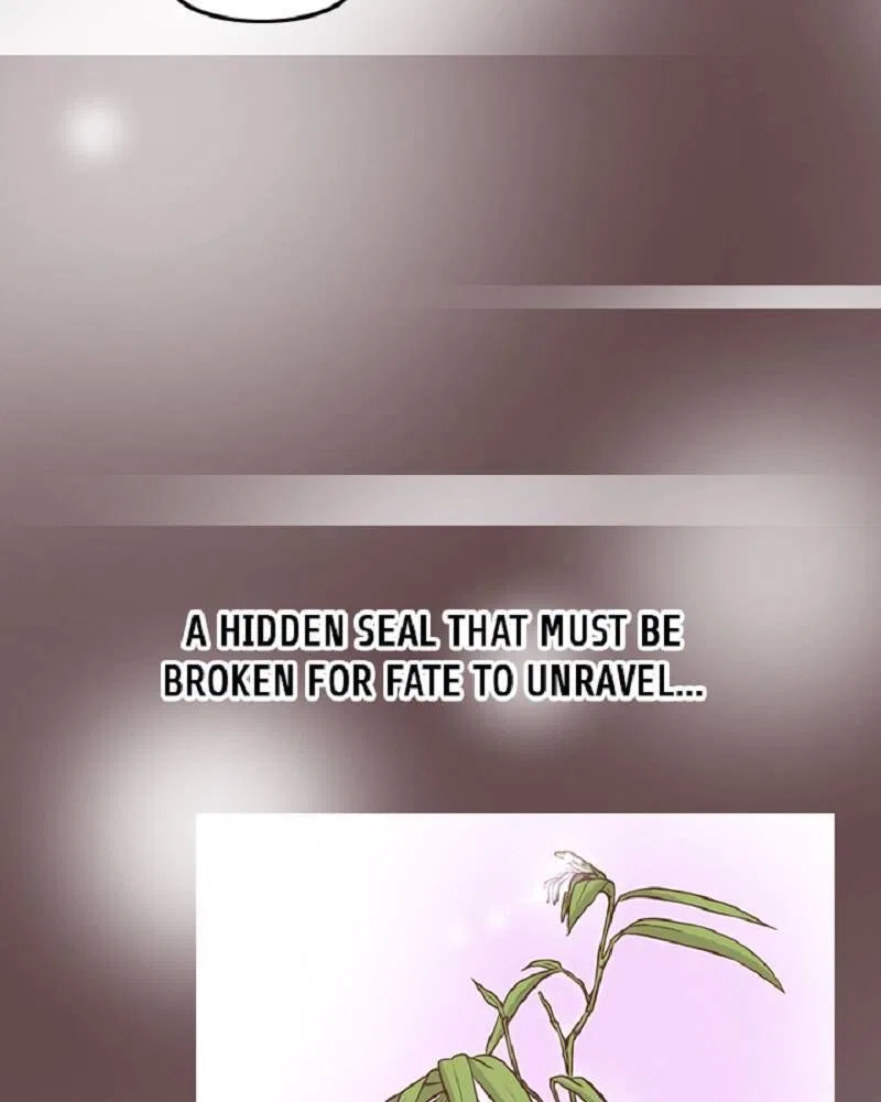 You’ve Won Me Over Chapter 66 – Page 24