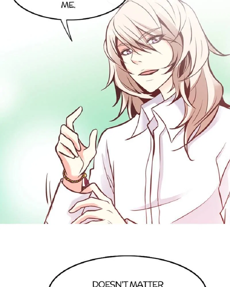You’ve Won Me Over Chapter 66 – Page 32
