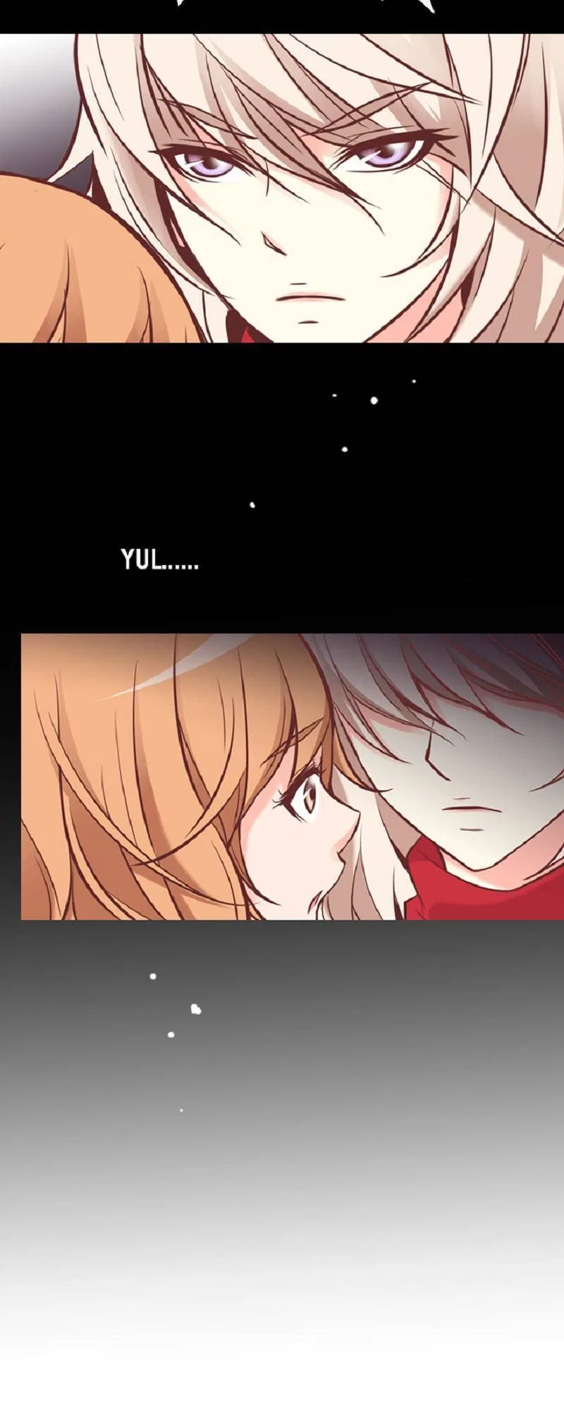 You’ve Won Me Over Chapter 65 – Page 3