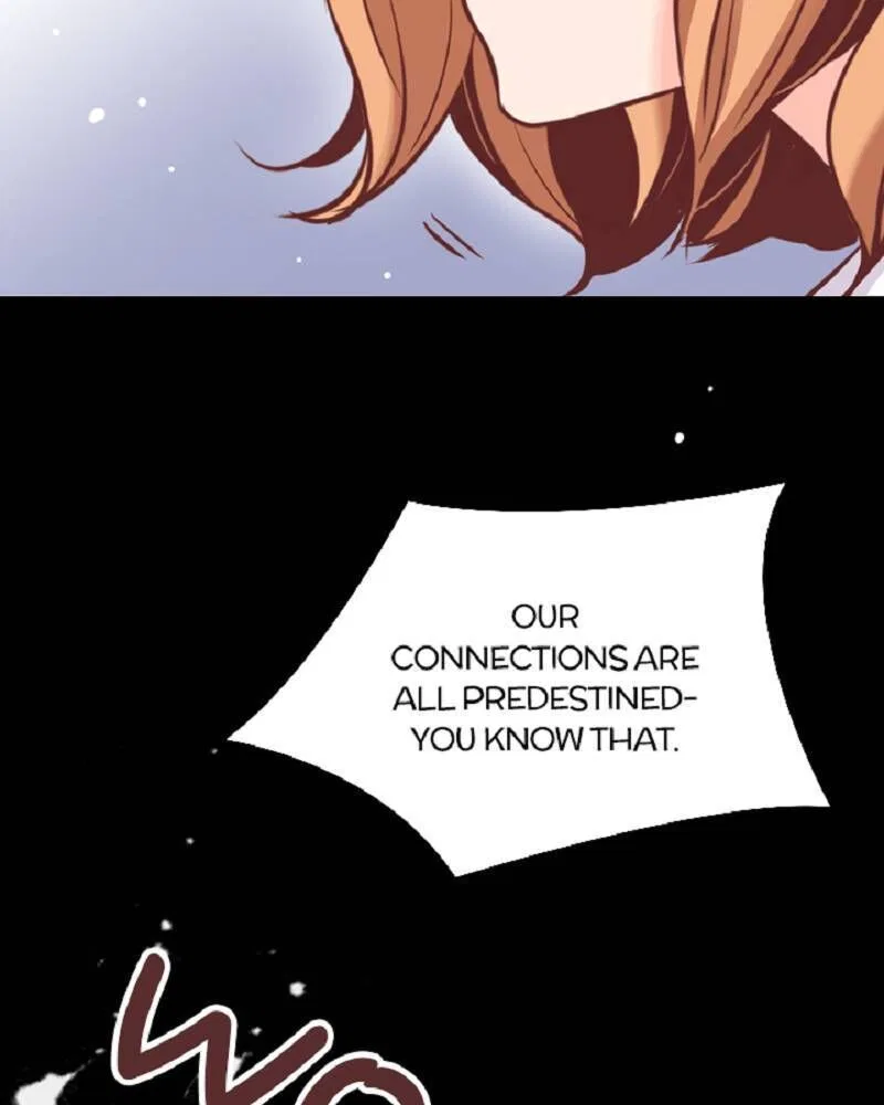 You’ve Won Me Over Chapter 65 – Page 8
