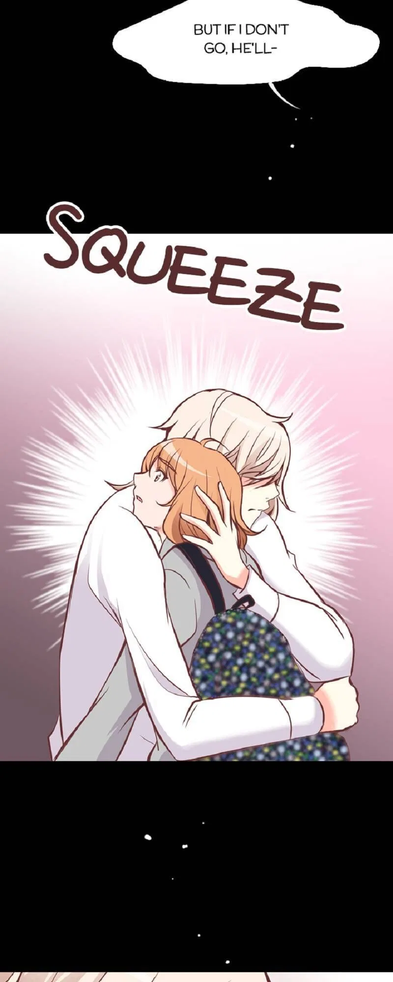 You’ve Won Me Over Chapter 65 – Page 36