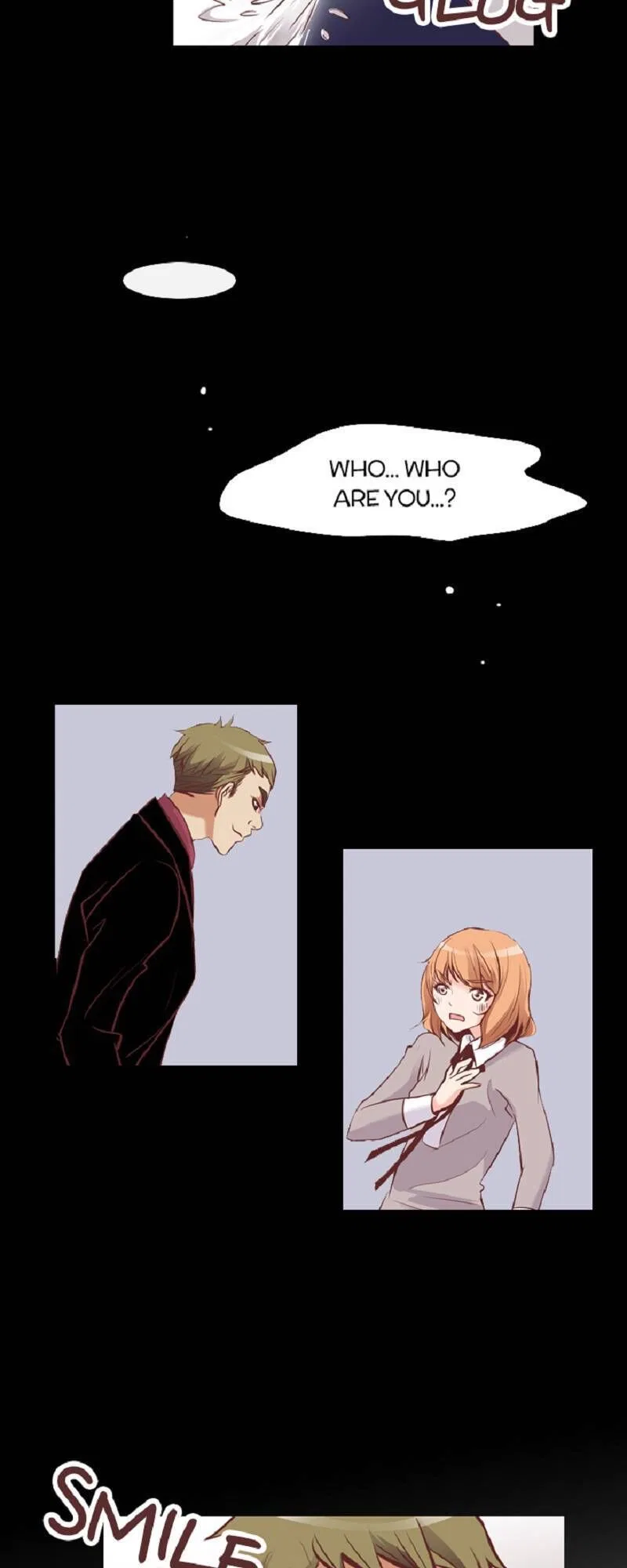 You’ve Won Me Over Chapter 64 – Page 2