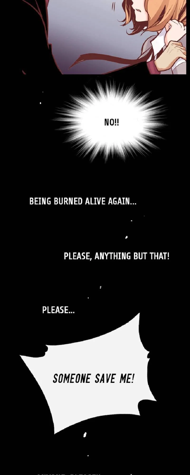 You’ve Won Me Over Chapter 64 – Page 6