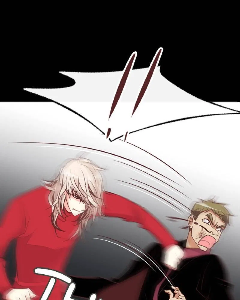 You’ve Won Me Over Chapter 64 – Page 8