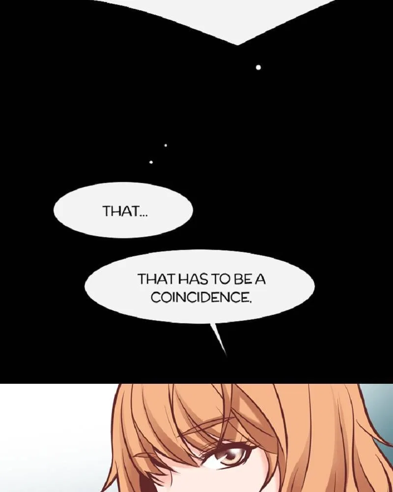 You’ve Won Me Over Chapter 64 – Page 32