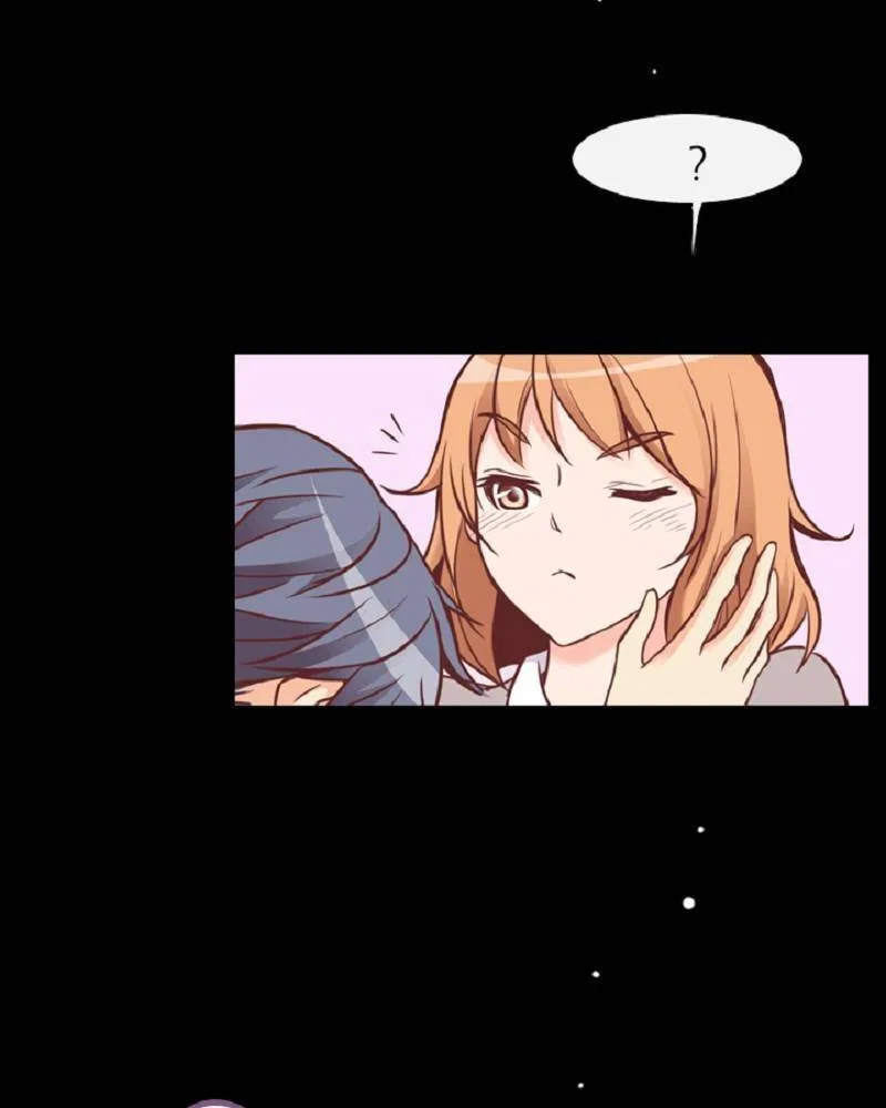 You’ve Won Me Over Chapter 63 – Page 24