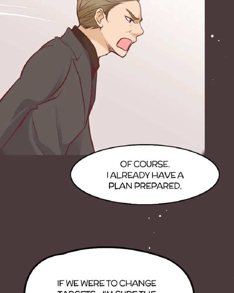 You’ve Won Me Over Chapter 63 – Page 32