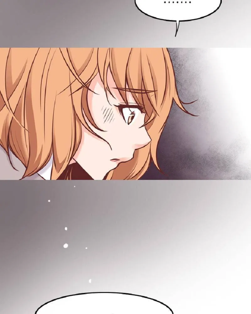 You’ve Won Me Over Chapter 62 – Page 8